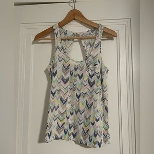 Forever 21 Tank Top
